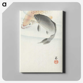 2-29_Ohara-Koson_canvas