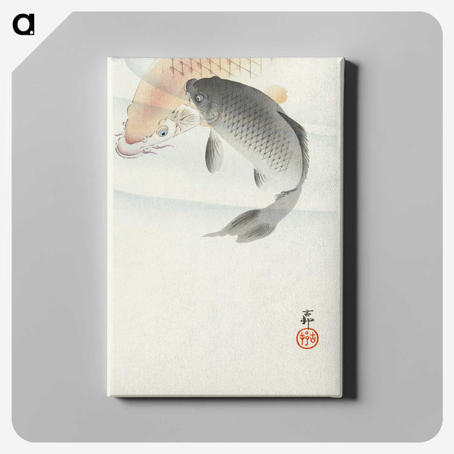 2-29_Ohara-Koson_canvas