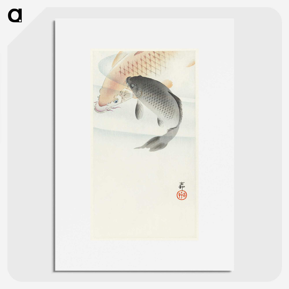 2-29_Ohara-Koson_picture
