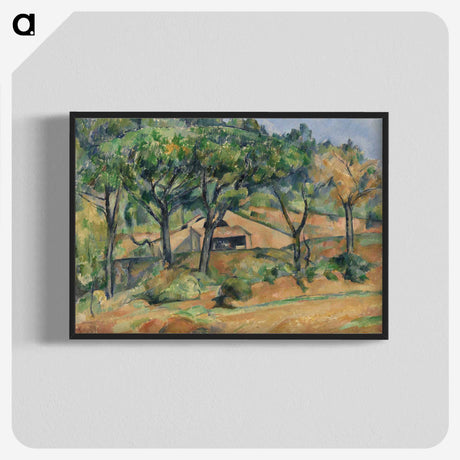 2-29_Paul-Cezanne_blk-crop