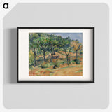 2-29_Paul-Cezanne_blk