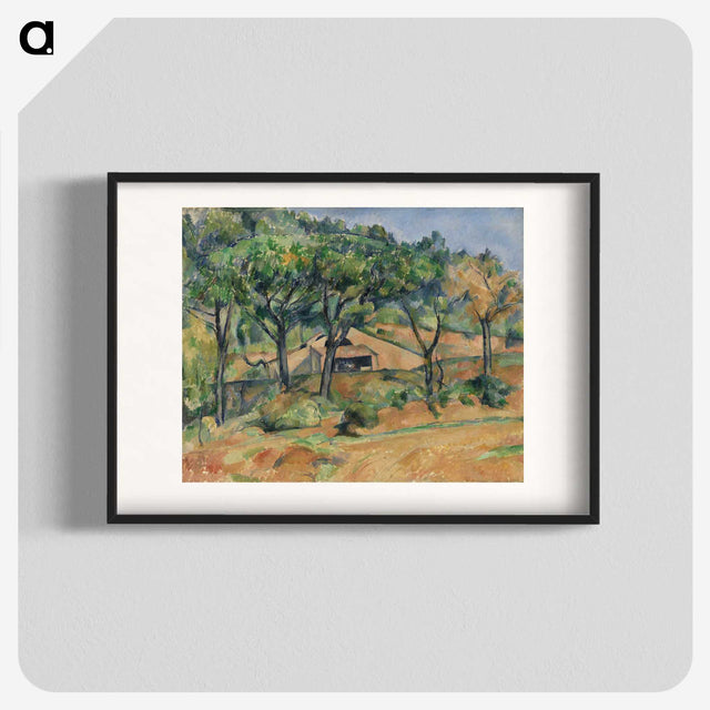 2-29_Paul-Cezanne_blk
