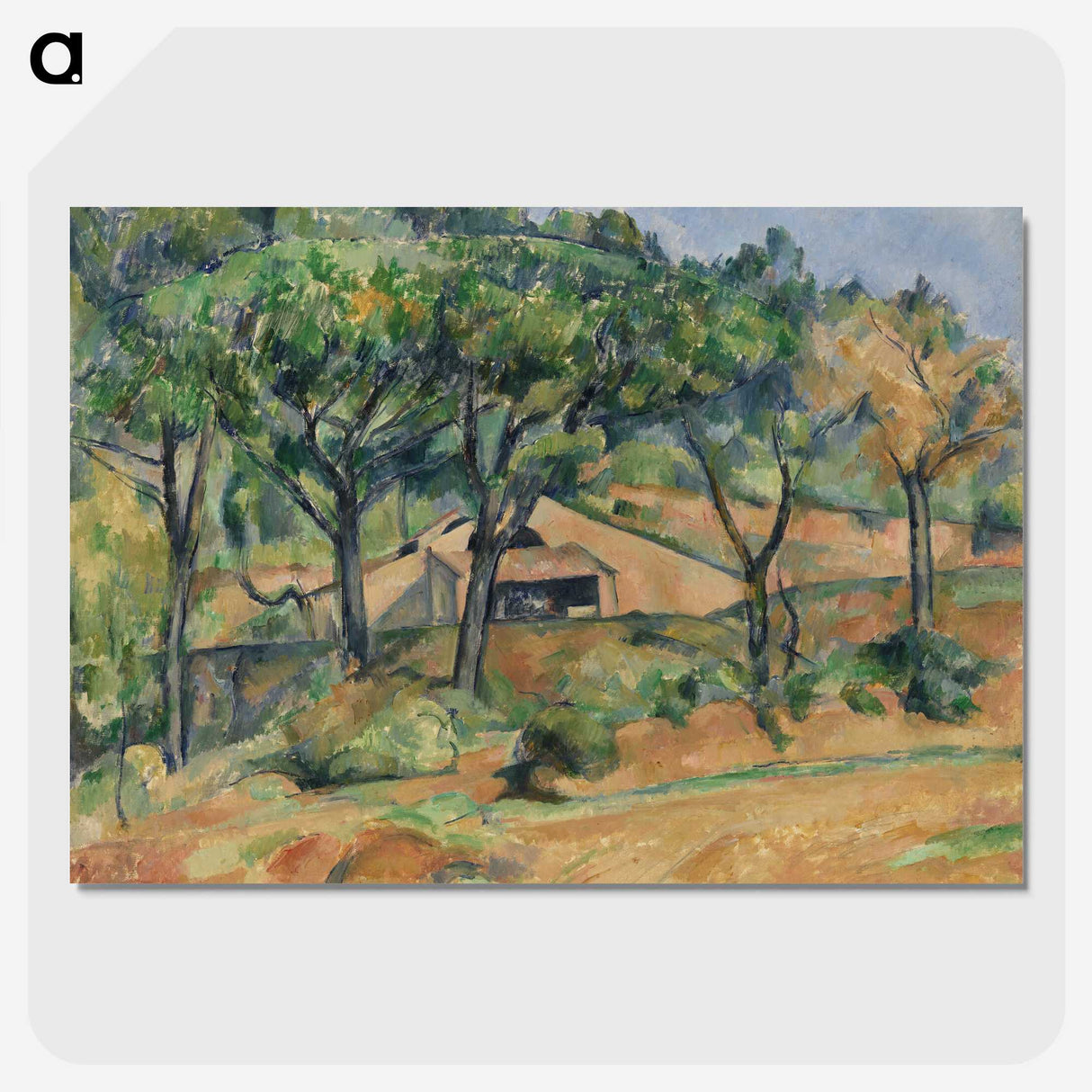 2-29_Paul-Cezanne_picture-crop