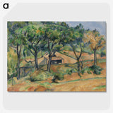 2-29_Paul-Cezanne_picture-crop