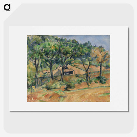 2-29_Paul-Cezanne_picture