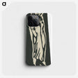 2-29_Paul-Gauguin_phone
