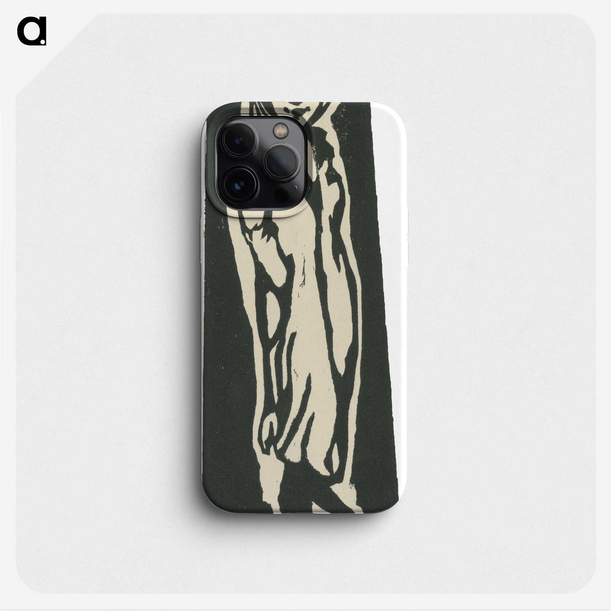 2-29_Paul-Gauguin_phone