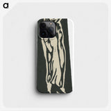 2-29_Paul-Gauguin_phone