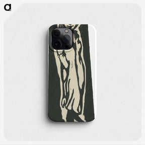 2-29_Paul-Gauguin_phone