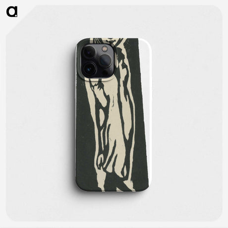 2-29_Paul-Gauguin_phone