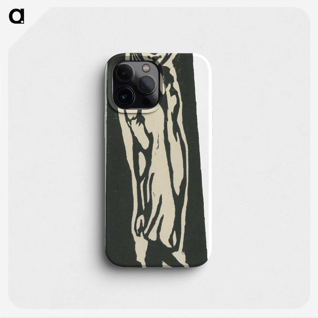 2-29_Paul-Gauguin_phone