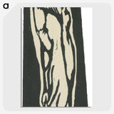 2-29_Paul-Gauguin_picture-crop