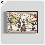 2-29_Paul-Klee_blk-crop