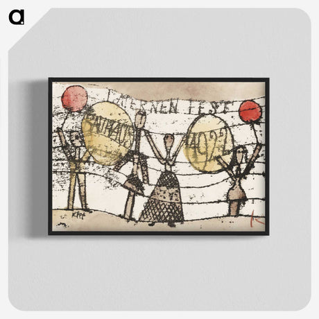 2-29_Paul-Klee_blk-crop