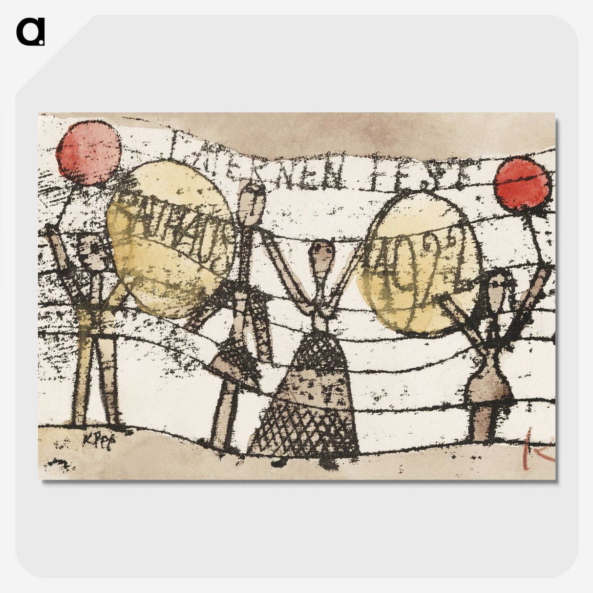 2-29_Paul-Klee_picture-crop