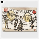 2-29_Paul-Klee_picture-crop