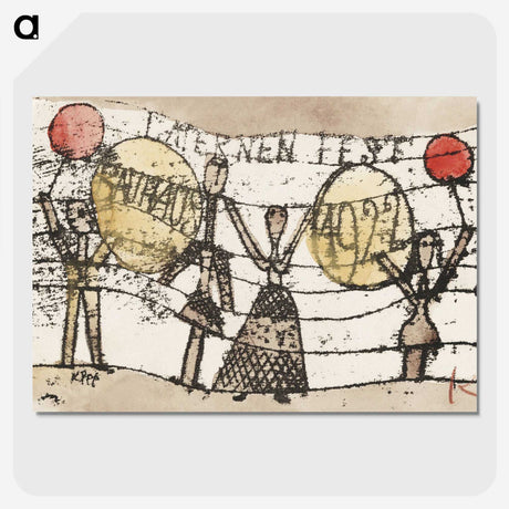2-29_Paul-Klee_picture-crop