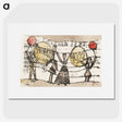 2-29_Paul-Klee_picture