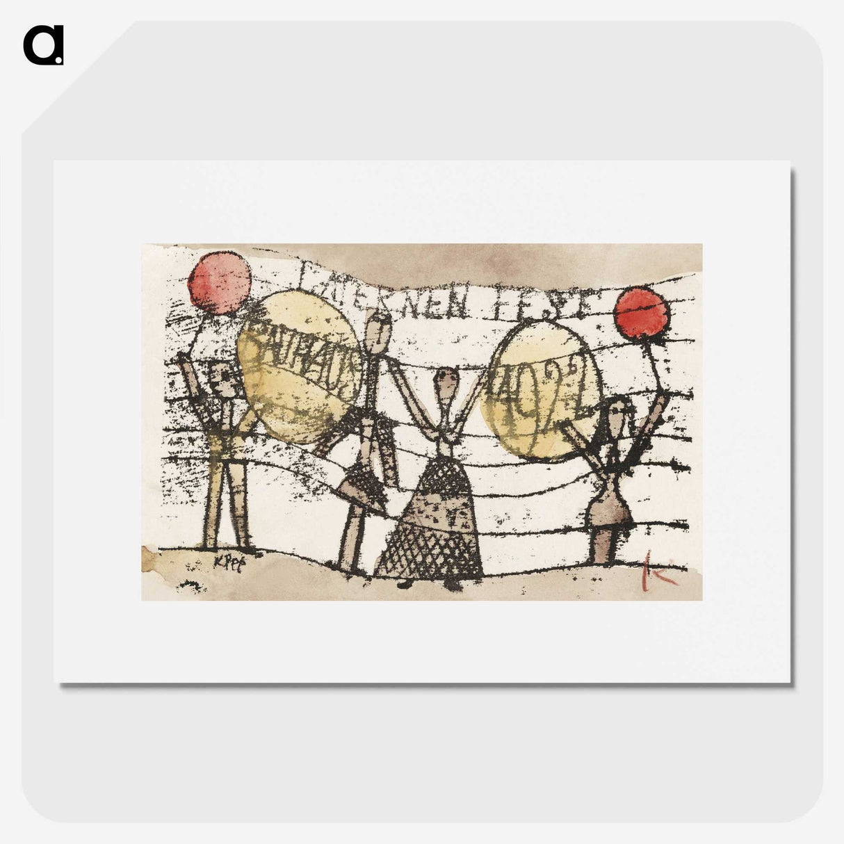 2-29_Paul-Klee_picture
