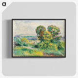 2-29_Pierre-Auguste-Renoir_blk-crop