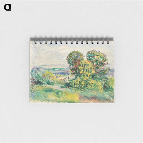2-29_Pierre-Auguste-Renoir_memo