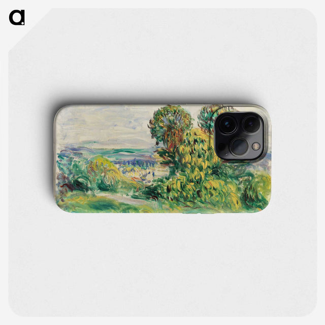 2-29_Pierre-Auguste-Renoir_phone