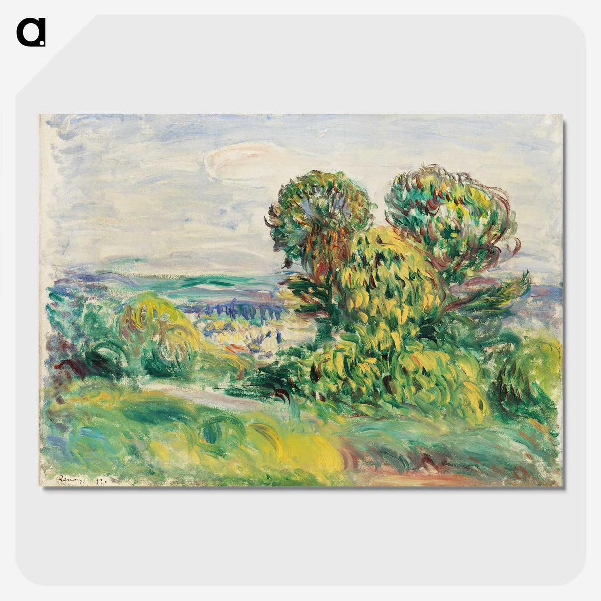 2-29_Pierre-Auguste-Renoir_picture-crop