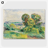 2-29_Pierre-Auguste-Renoir_picture-crop