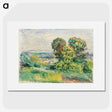 2-29_Pierre-Auguste-Renoir_picture