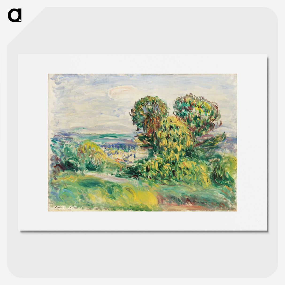 2-29_Pierre-Auguste-Renoir_picture