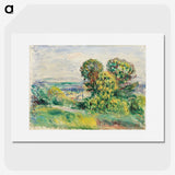 2-29_Pierre-Auguste-Renoir_picture
