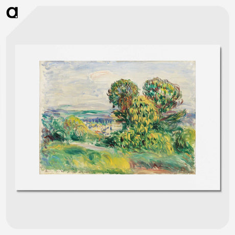 2-29_Pierre-Auguste-Renoir_picture