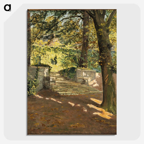 2-29_Public-Institution-of-Paris-Museums_picture-crop