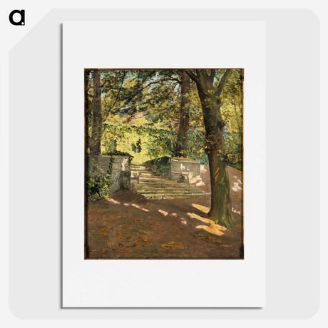 2-29_Public-Institution-of-Paris-Museums_picture