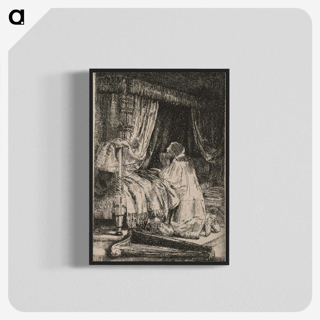 2-29_Rembrandt-van-Rijn_blk-crop