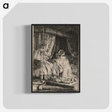 2-29_Rembrandt-van-Rijn_blk-crop