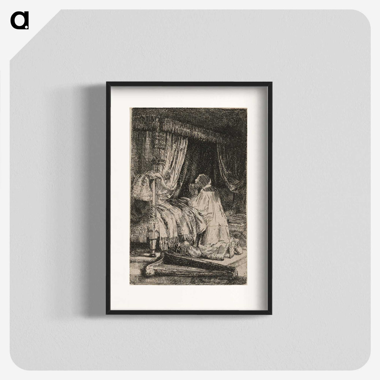 2-29_Rembrandt-van-Rijn_blk