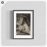 2-29_Rembrandt-van-Rijn_blk