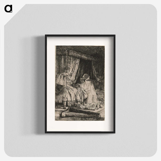 2-29_Rembrandt-van-Rijn_blk