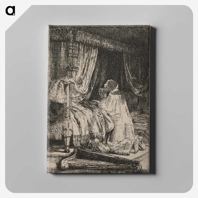 2-29_Rembrandt-van-Rijn_canvas