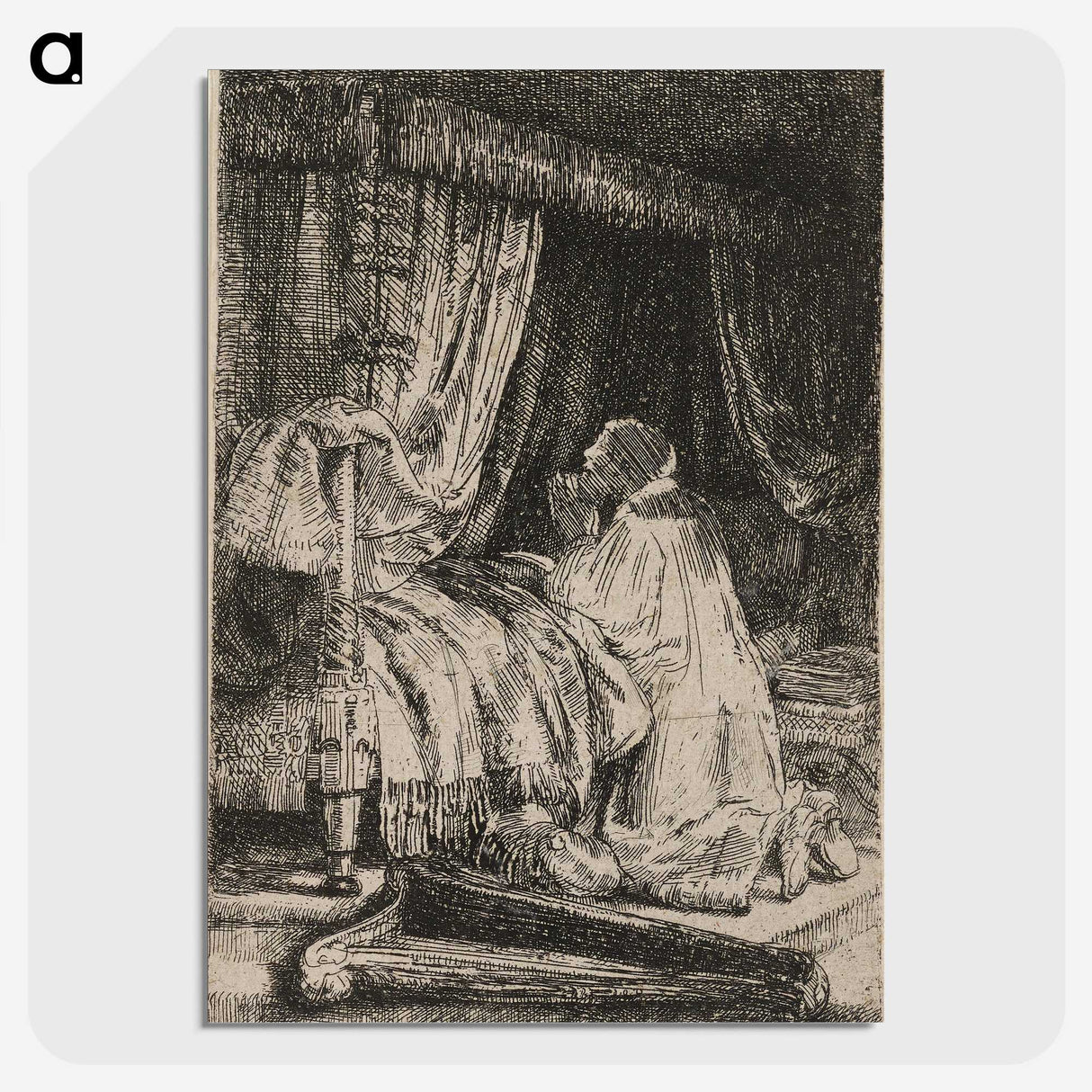 2-29_Rembrandt-van-Rijn_picture-crop