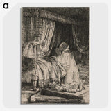 2-29_Rembrandt-van-Rijn_picture-crop