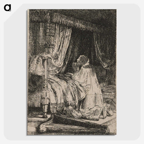 2-29_Rembrandt-van-Rijn_picture-crop