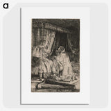 2-29_Rembrandt-van-Rijn_picture
