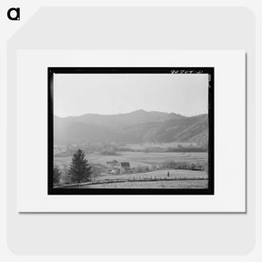 2-29_Russell-Lee_picture