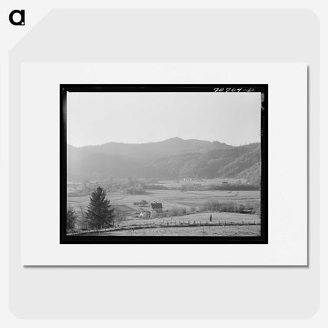 2-29_Russell-Lee_picture