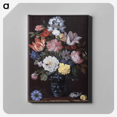2-29_Saint-Louis-Art-Museum_canvas