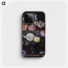 2-29_Saint-Louis-Art-Museum_phone