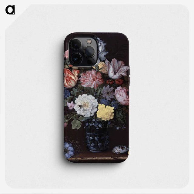 2-29_Saint-Louis-Art-Museum_phone