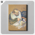 2-29_Sterling-and-Francine-Clark-Art-Institute_canvas